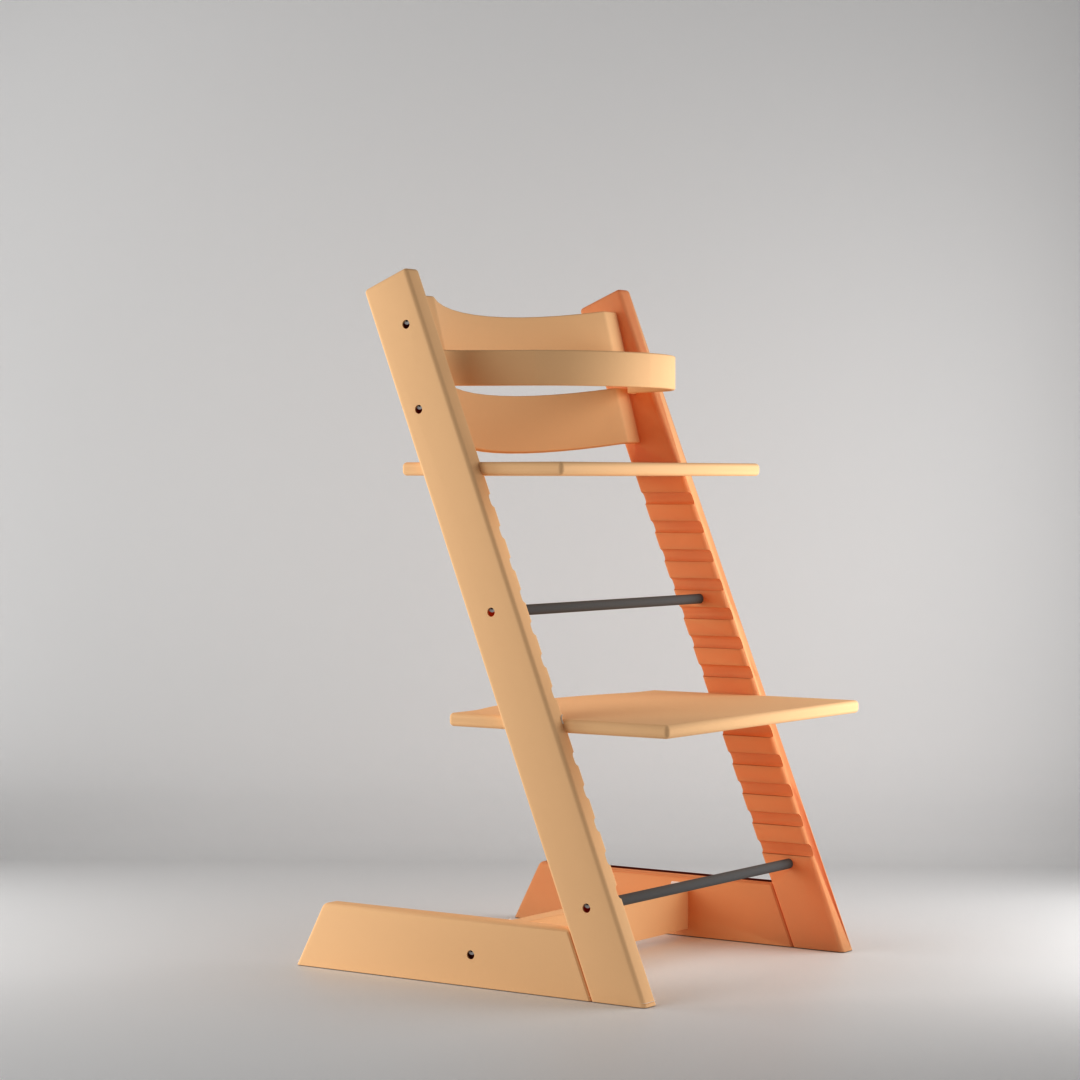 STOKKE Tripp Trapp
