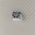 Podstawka na pada Xbox do IKEA SKÅDIS