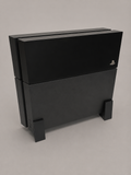 Pionowa podstawka do PS4 (Original / Slim / Pro)